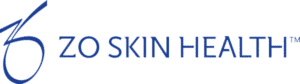 1682616698-zo-skin-health