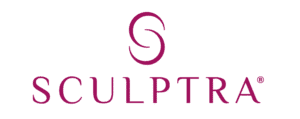 Sculptra_Logo_RGB