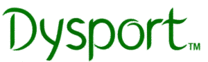 dysport-logo
